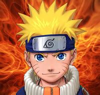 naruto pron|naruto